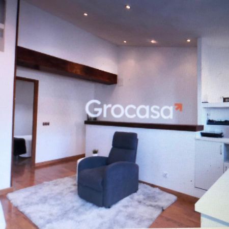 A&E.Escornalbou Bed and Breakfast Vilanova de Escornalbou Exteriör bild