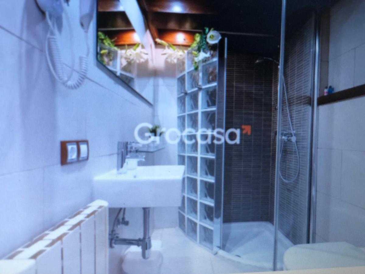 A&E.Escornalbou Bed and Breakfast Vilanova de Escornalbou Exteriör bild