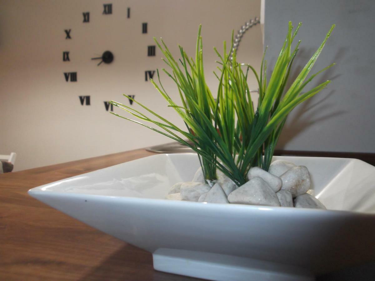 A&E.Escornalbou Bed and Breakfast Vilanova de Escornalbou Exteriör bild